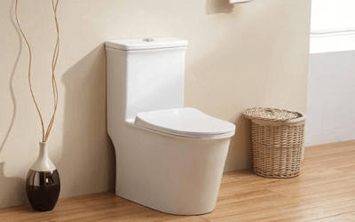 Post Format: Image, Lorem Ipsum is simply text