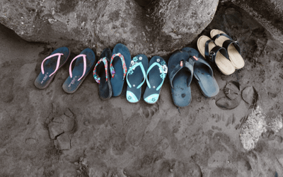 Post Format: Image, Lorem Ipsum is simply text