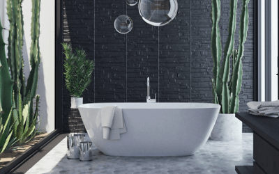 Post Format: Image, Lorem Ipsum is simply text