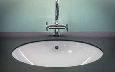 Post Format: Image, Lorem Ipsum is simply text