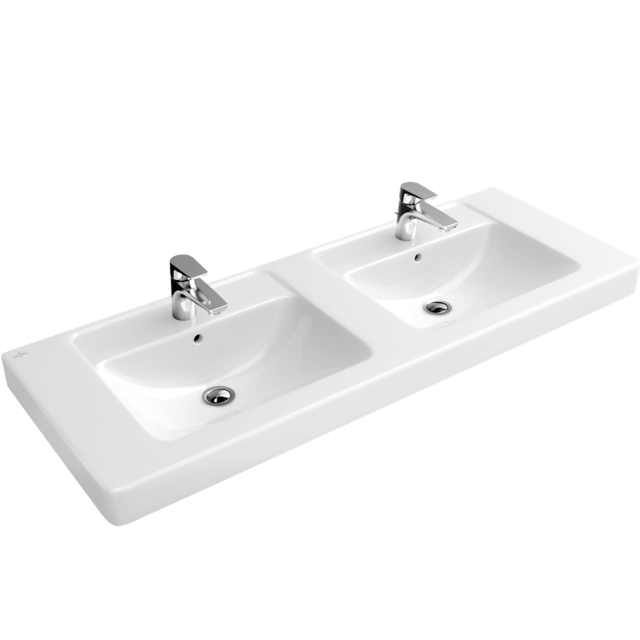 Wall hung furniture 800