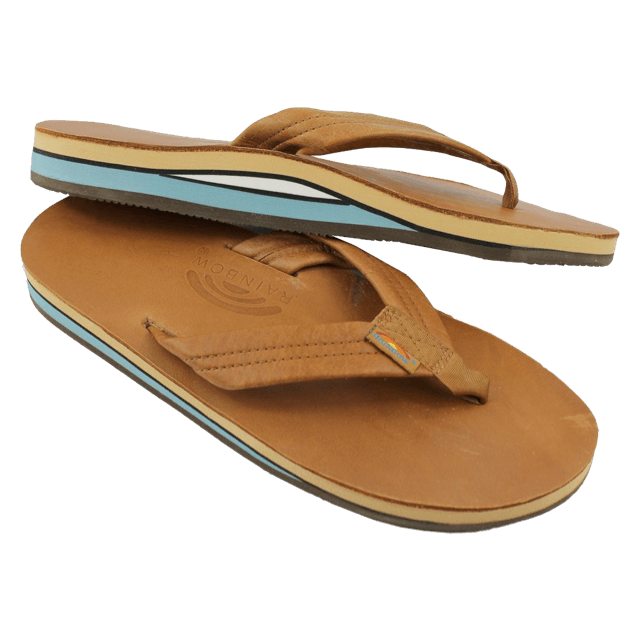 Slippers for use in home